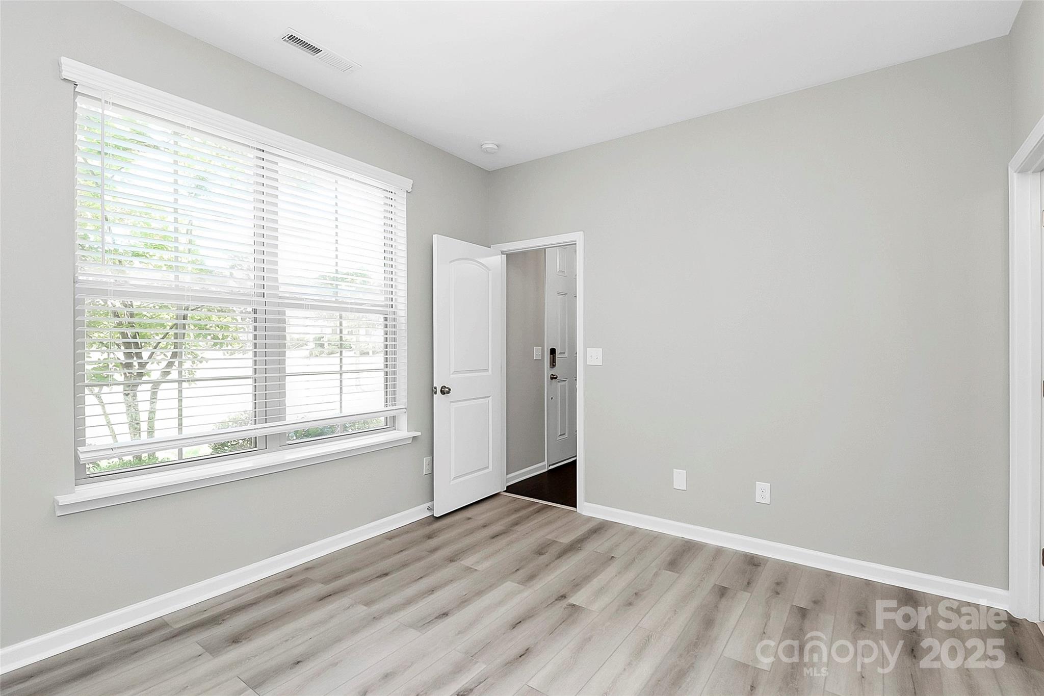 9604 Ainslie Downs Street Charlotte NC 28273