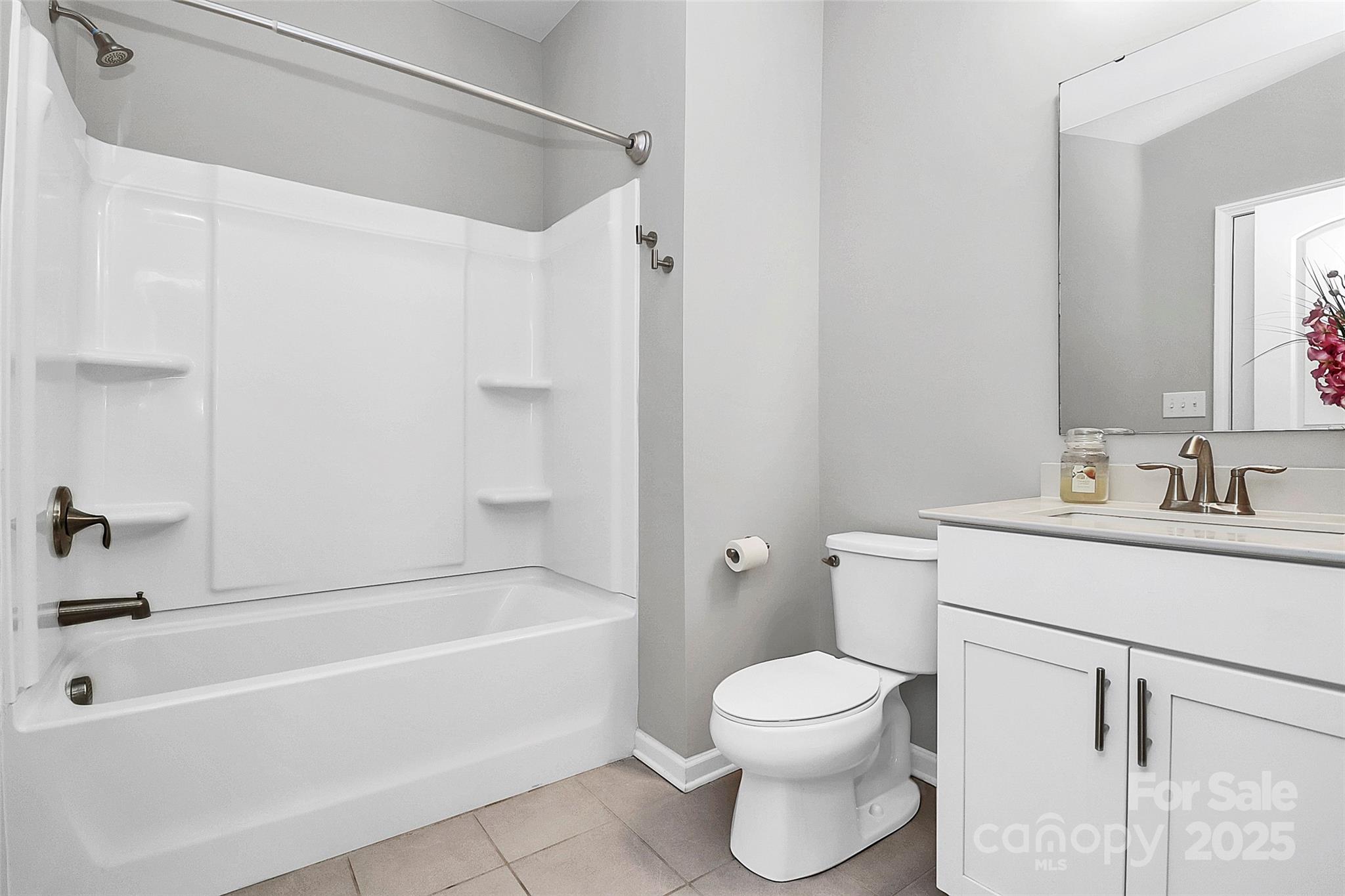 9604 Ainslie Downs Street Charlotte NC 28273