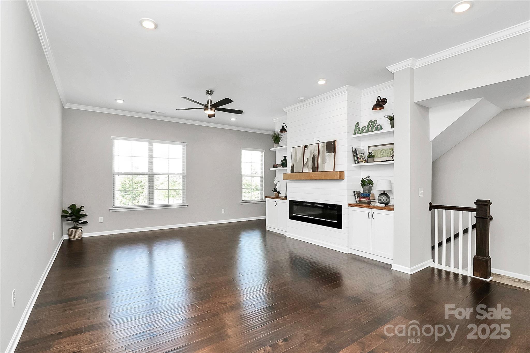 9604 Ainslie Downs Street Charlotte NC 28273
