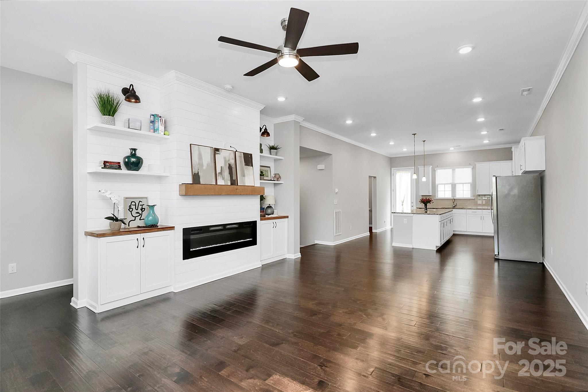 9604 Ainslie Downs Street Charlotte NC 28273