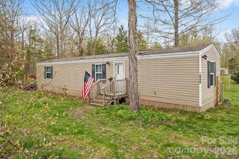 1846 Apple Blossom Road York SC 29745