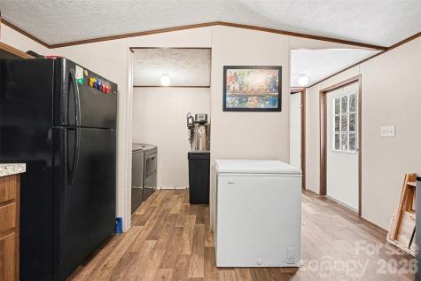 1846 Apple Blossom Road York SC 29745
