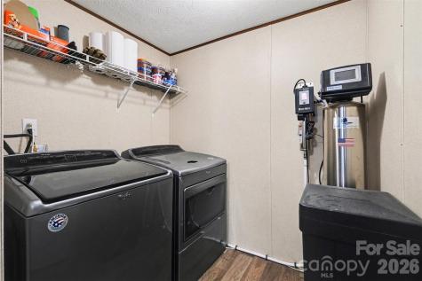 1846 Apple Blossom Road York SC 29745