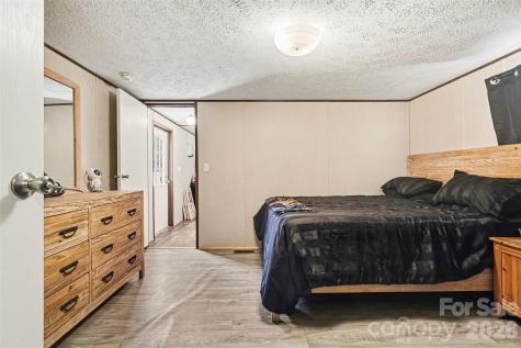 1846 Apple Blossom Road York SC 29745