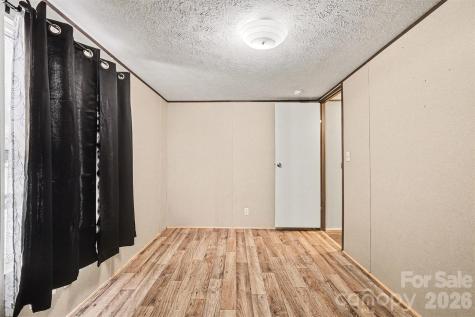 1846 Apple Blossom Road York SC 29745