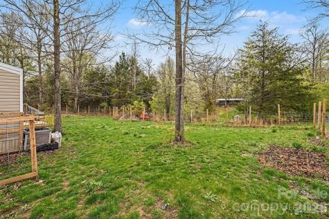 1846 Apple Blossom Road York SC 29745