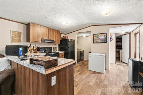 1846 Apple Blossom Road York SC 29745