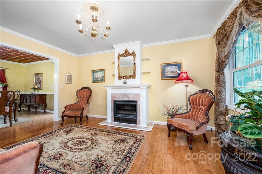 64 English Road Candler NC 28715