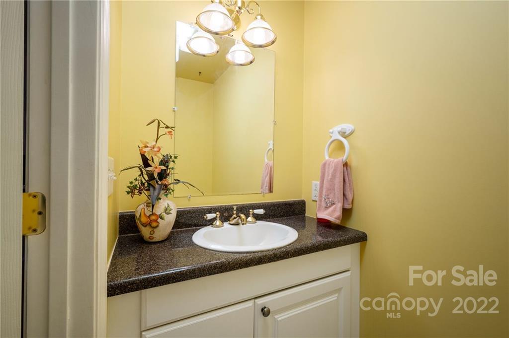 64 English Road Candler NC 28715