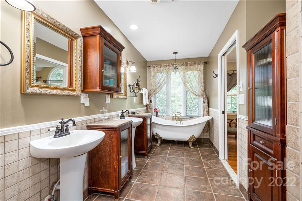 64 English Road Candler NC 28715