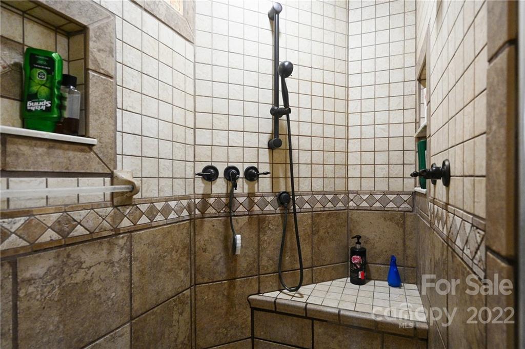 64 English Road Candler NC 28715