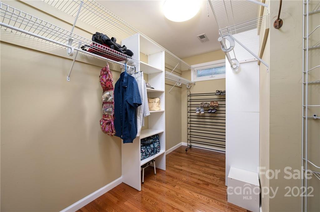 64 English Road Candler NC 28715