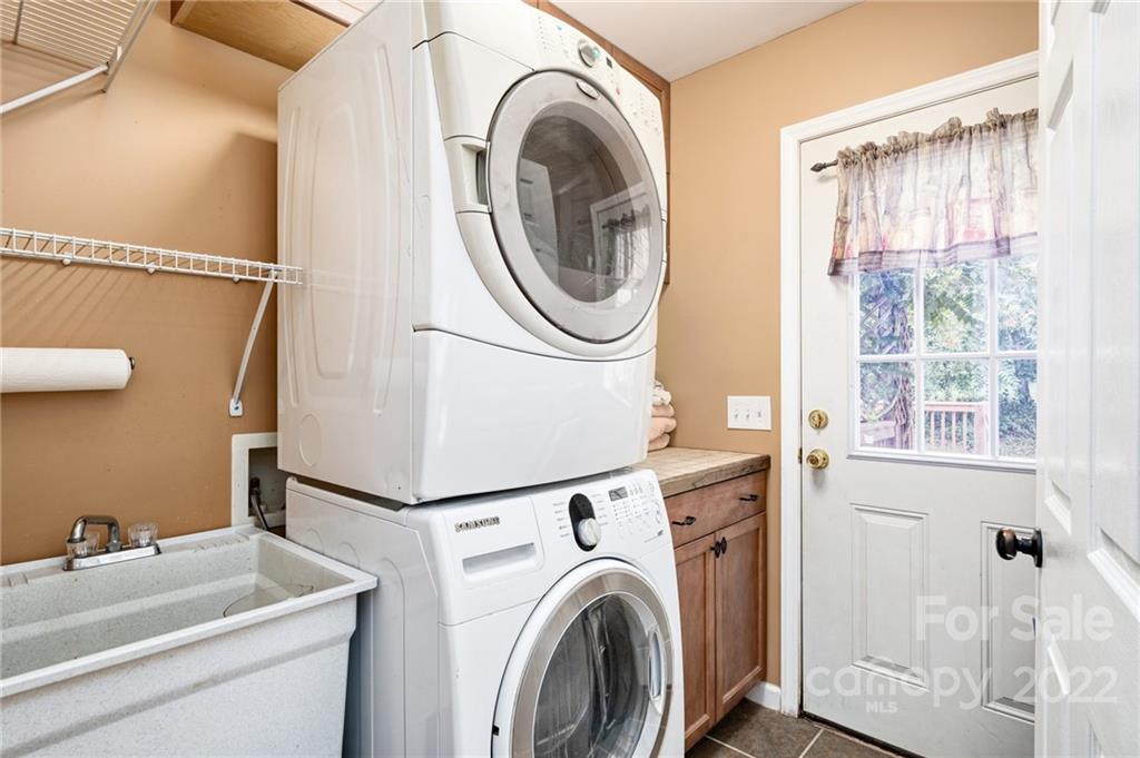 64 English Road Candler NC 28715