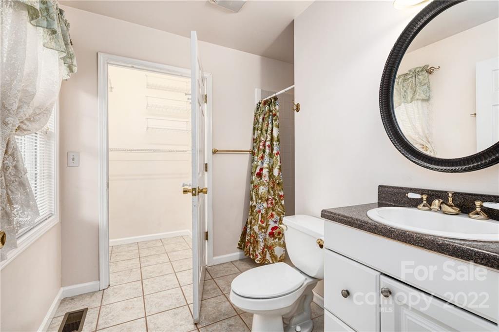64 English Road Candler NC 28715