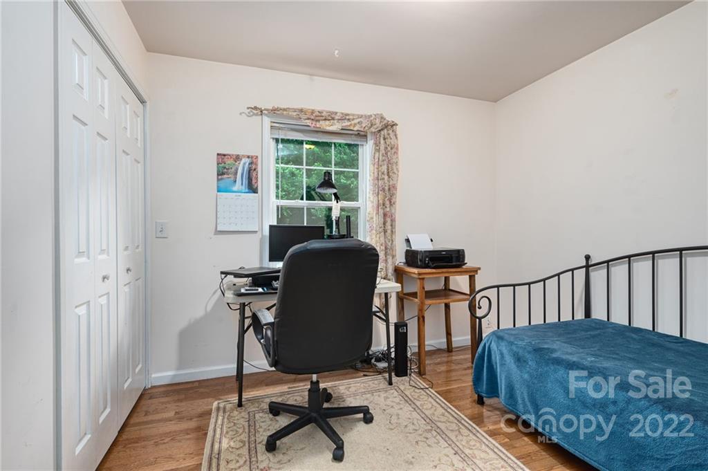 64 English Road Candler NC 28715