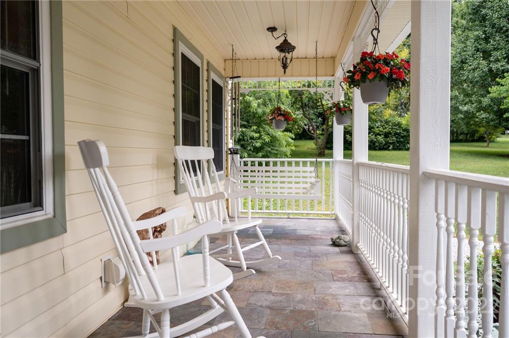64 English Road Candler NC 28715