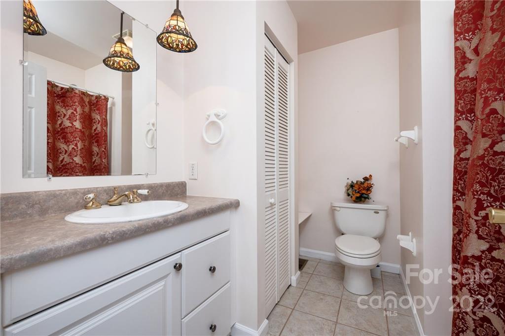64 English Road Candler NC 28715