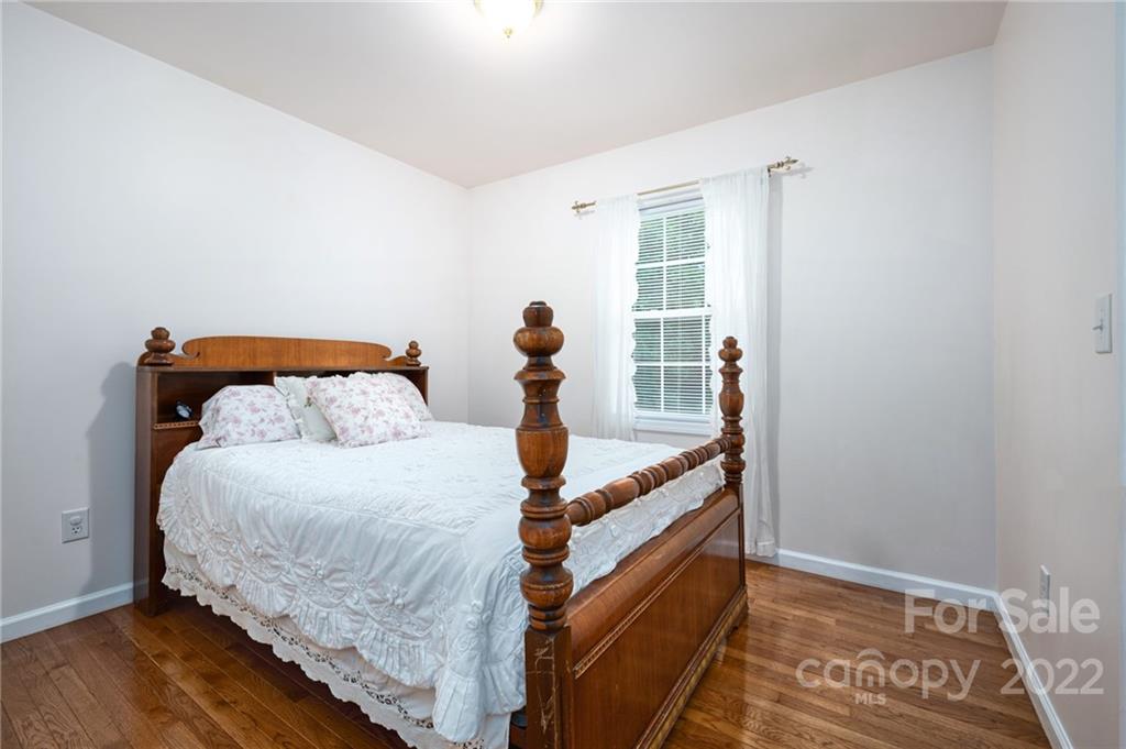 64 English Road Candler NC 28715