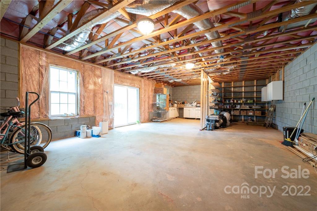 64 English Road Candler NC 28715