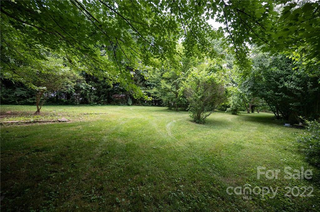 64 English Road Candler NC 28715