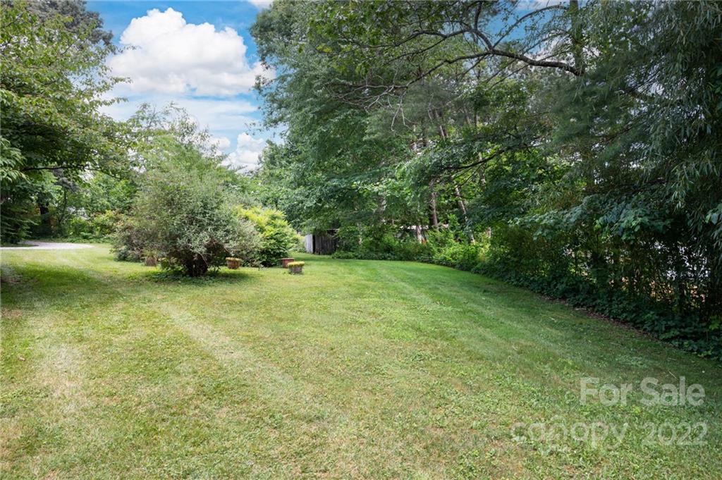64 English Road Candler NC 28715