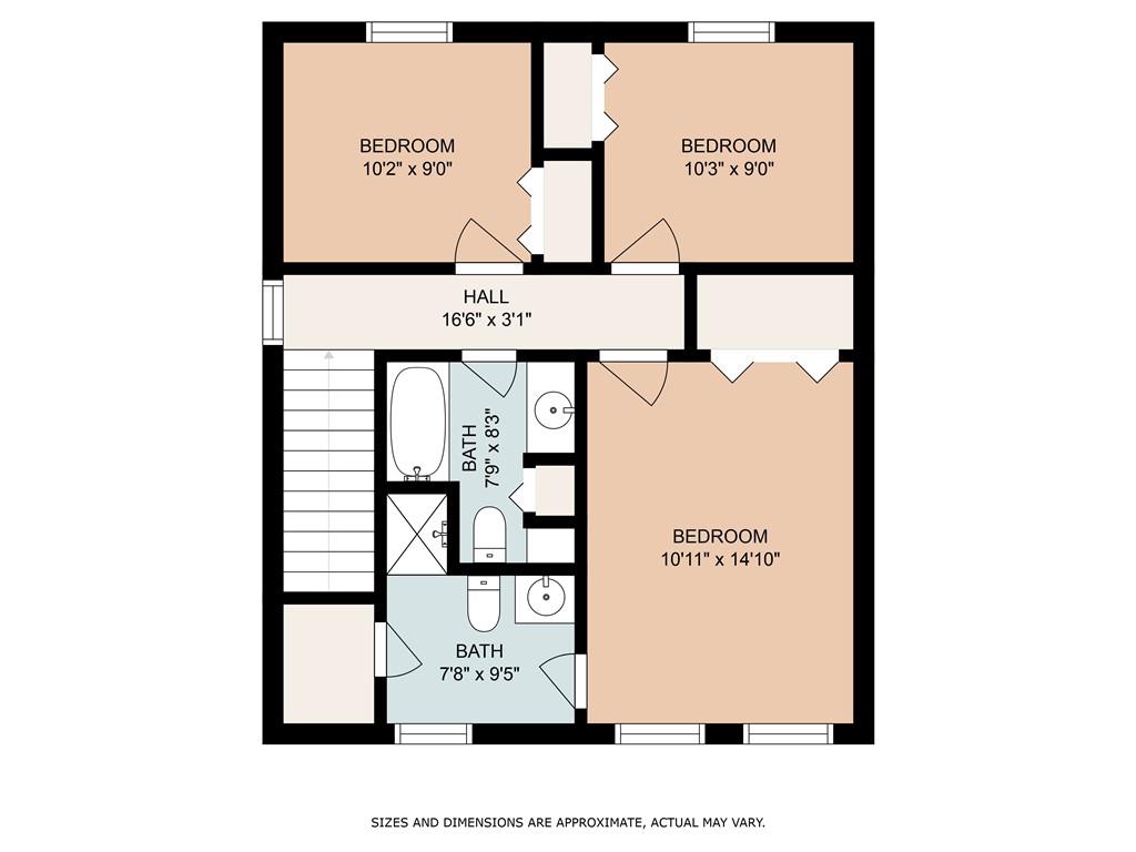 64 English Road Candler NC 28715