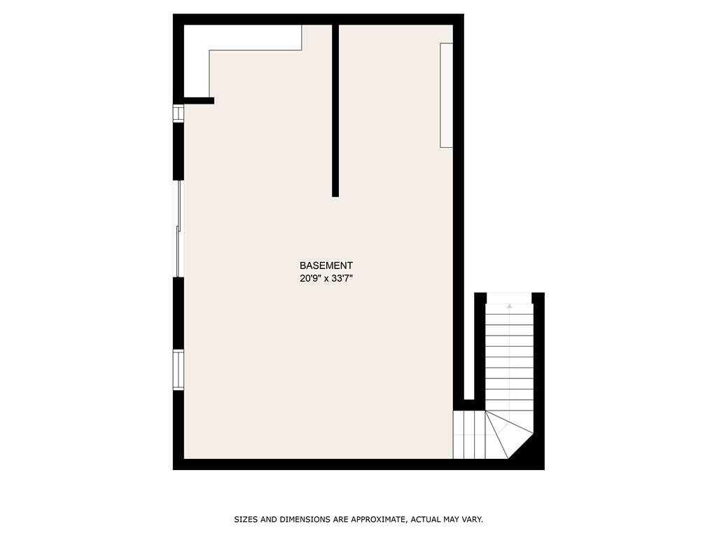 64 English Road Candler NC 28715