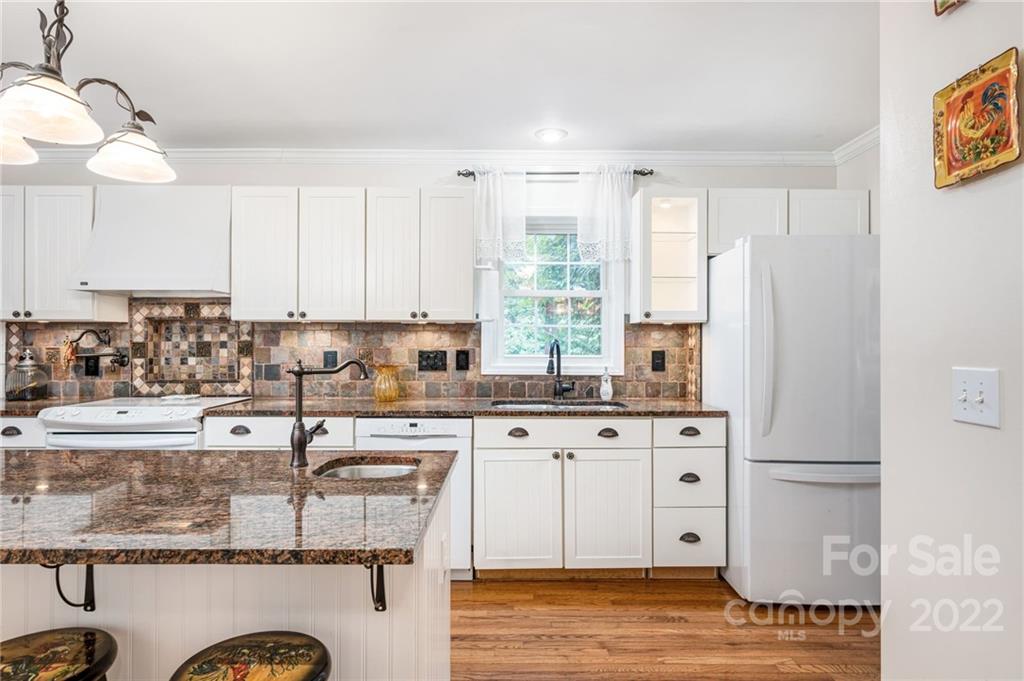 64 English Road Candler NC 28715