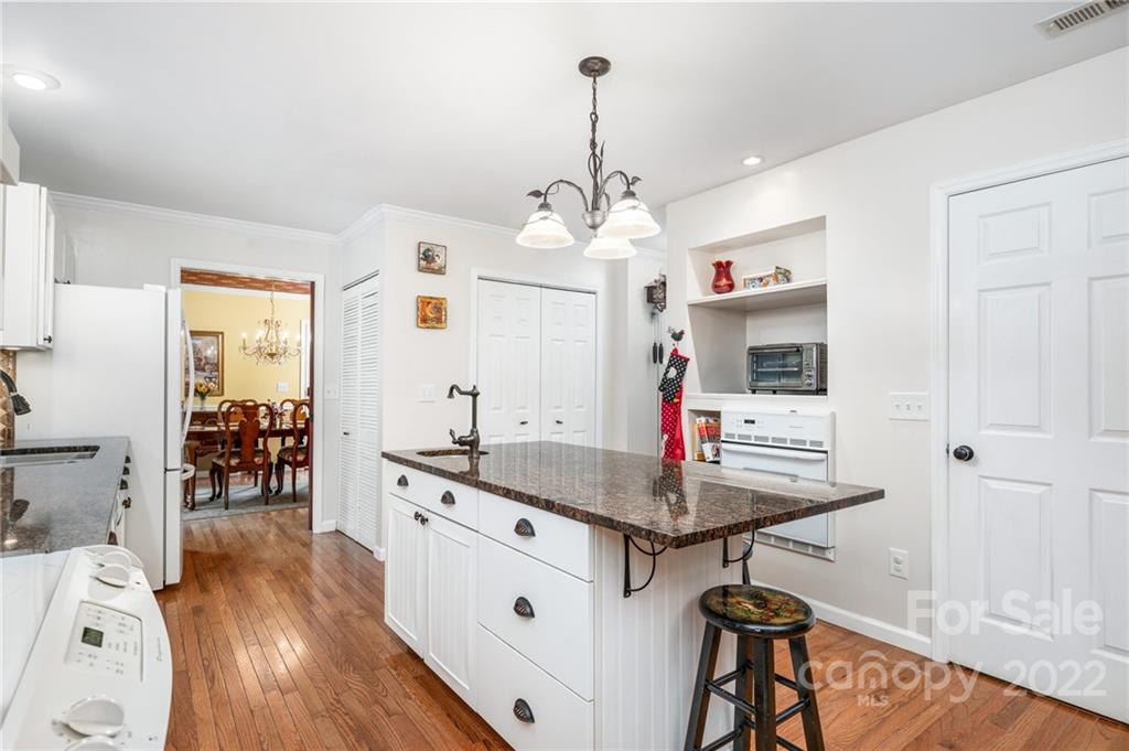 64 English Road Candler NC 28715