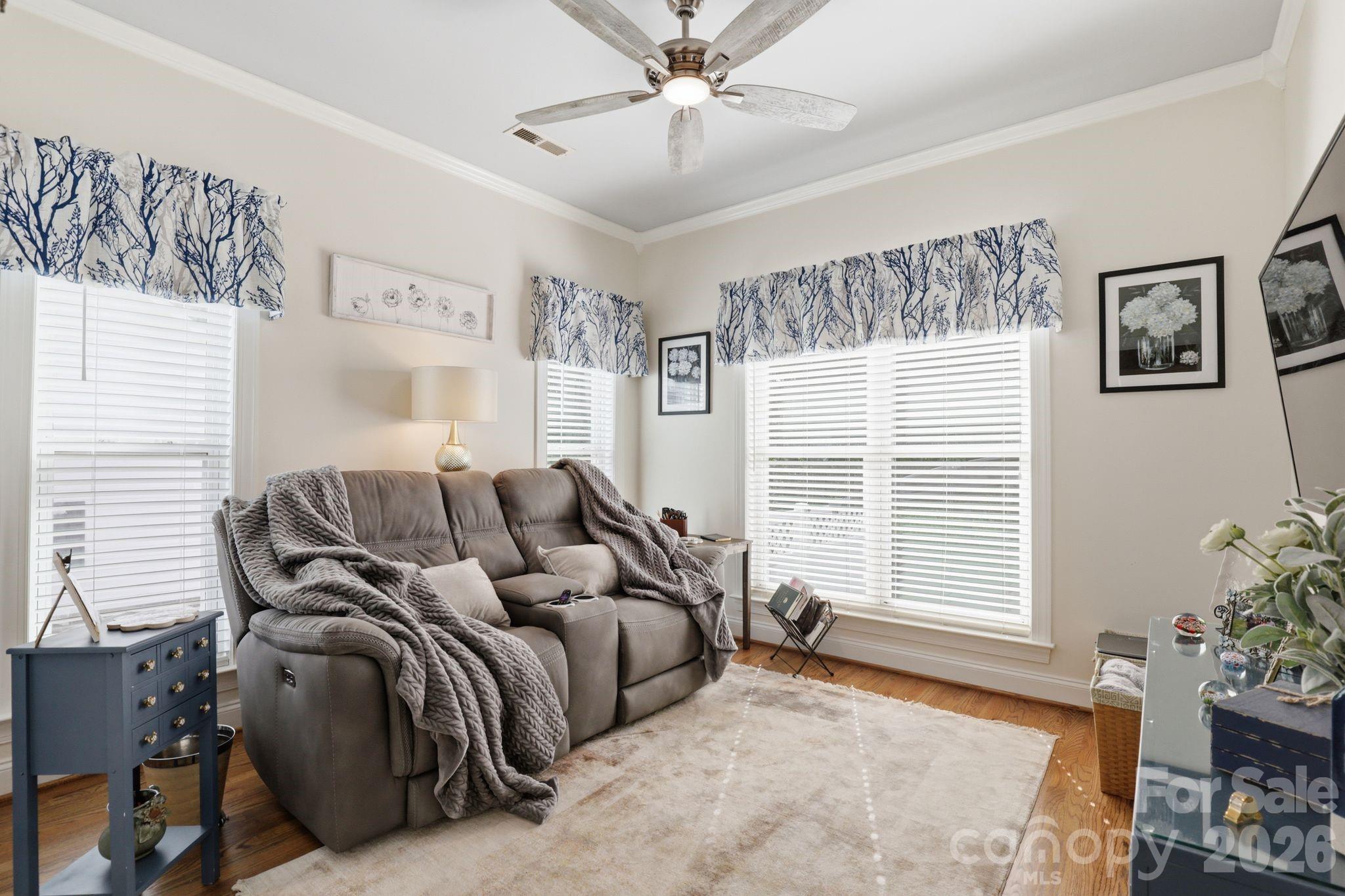 169 Sagemore Road Mooresville NC 28117