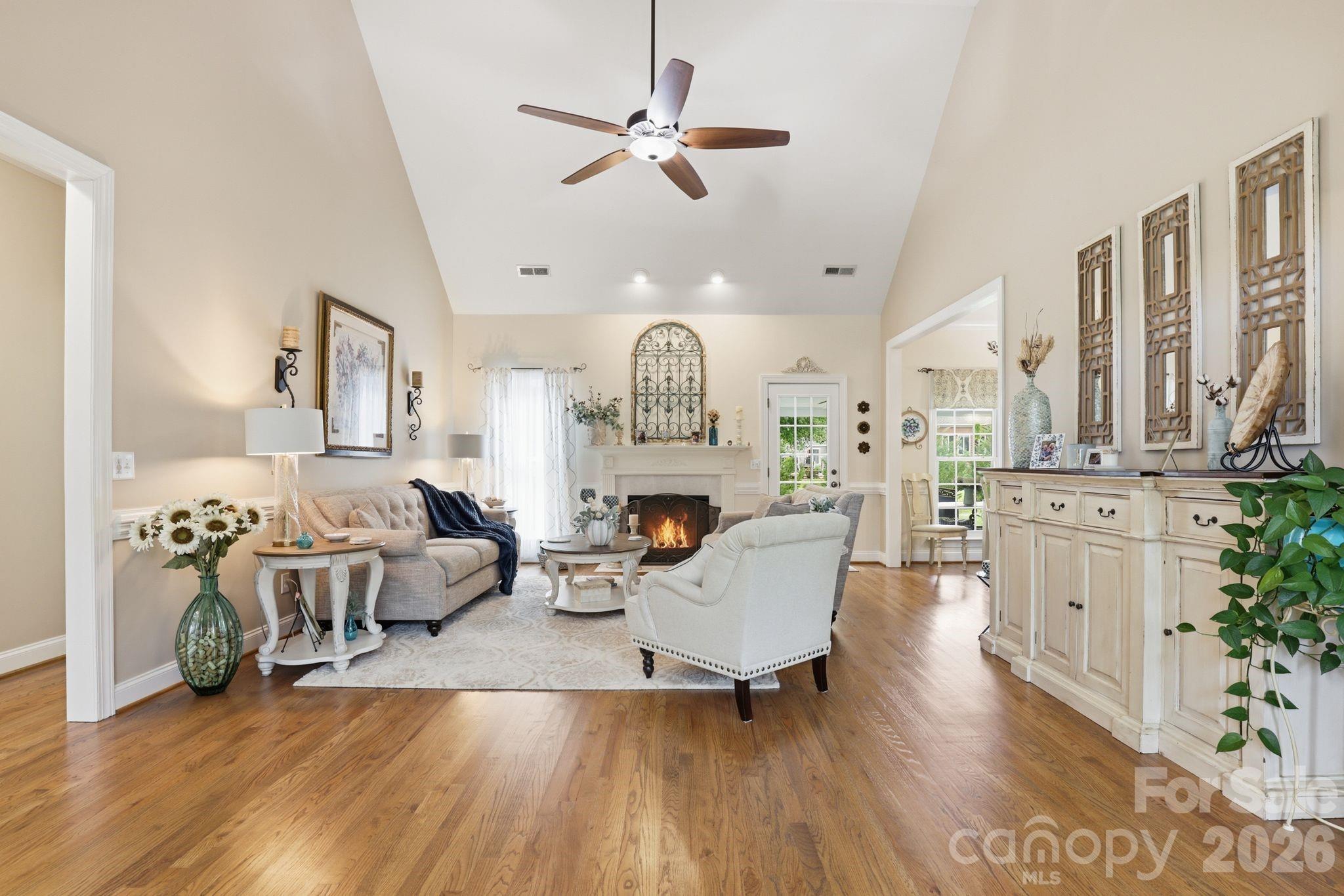 169 Sagemore Road Mooresville NC 28117