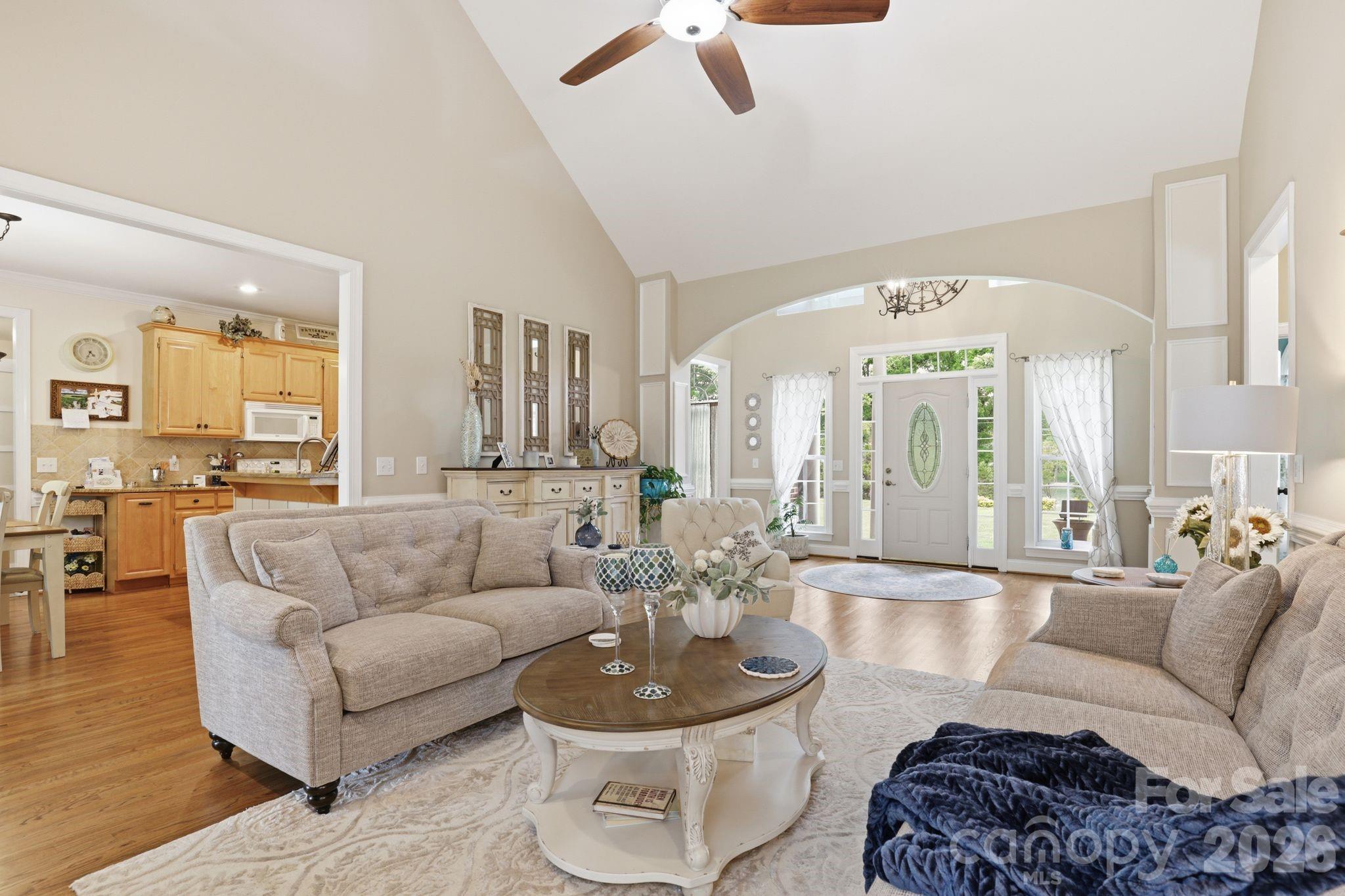 169 Sagemore Road Mooresville NC 28117