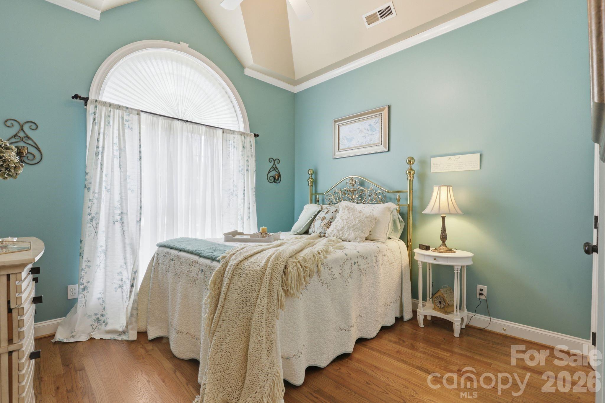 169 Sagemore Road Mooresville NC 28117