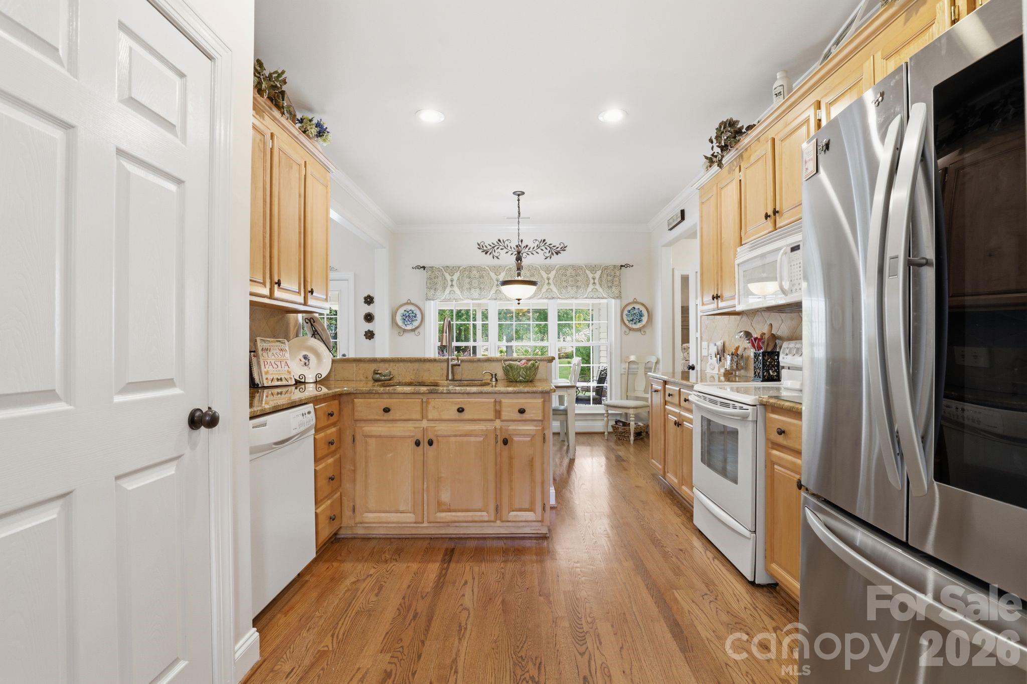 169 Sagemore Road Mooresville NC 28117