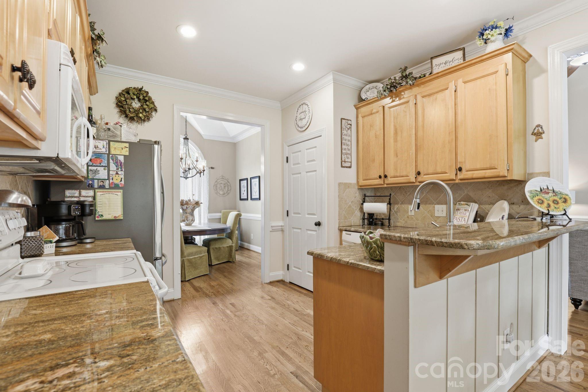 169 Sagemore Road Mooresville NC 28117