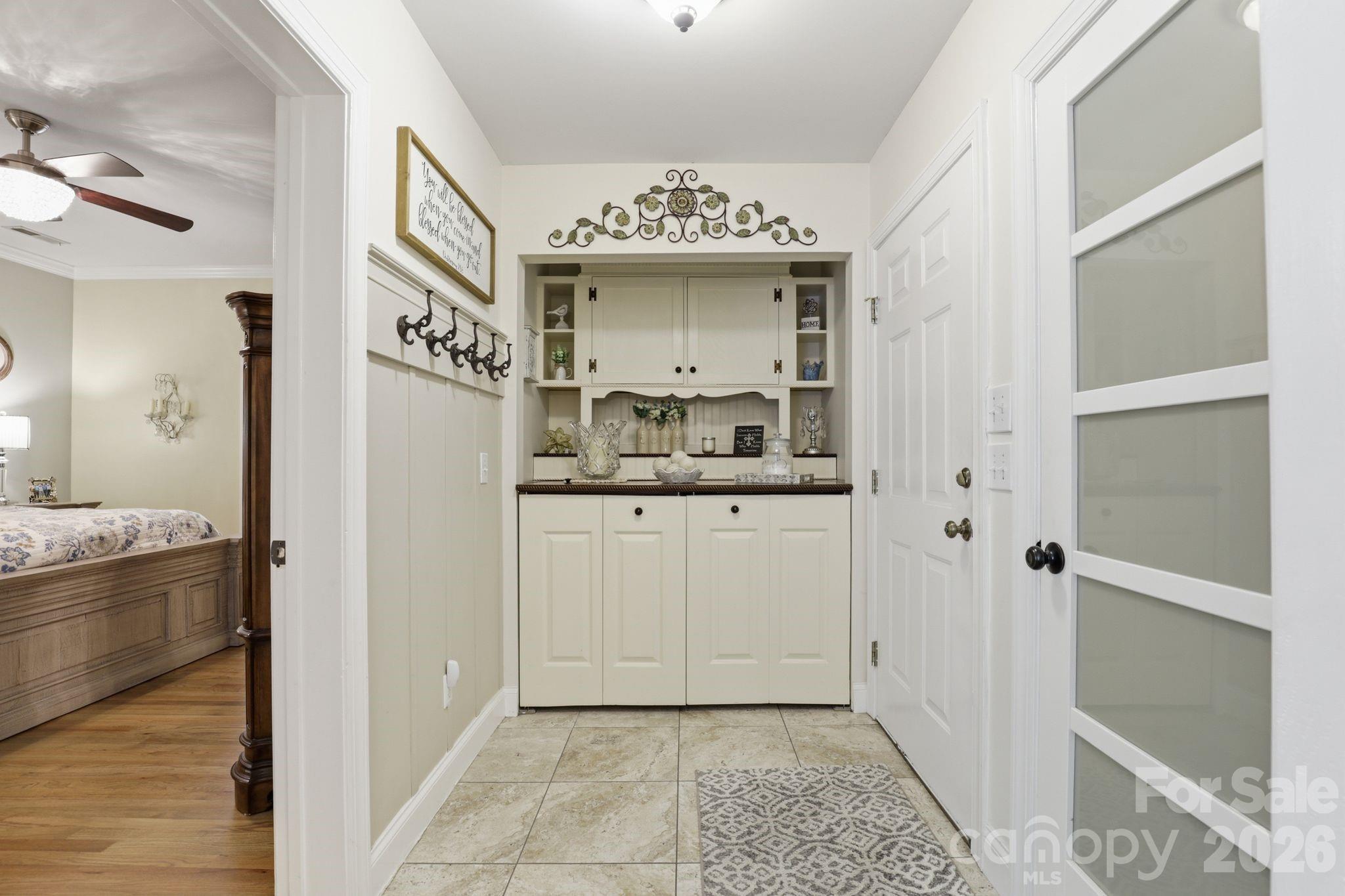 169 Sagemore Road Mooresville NC 28117