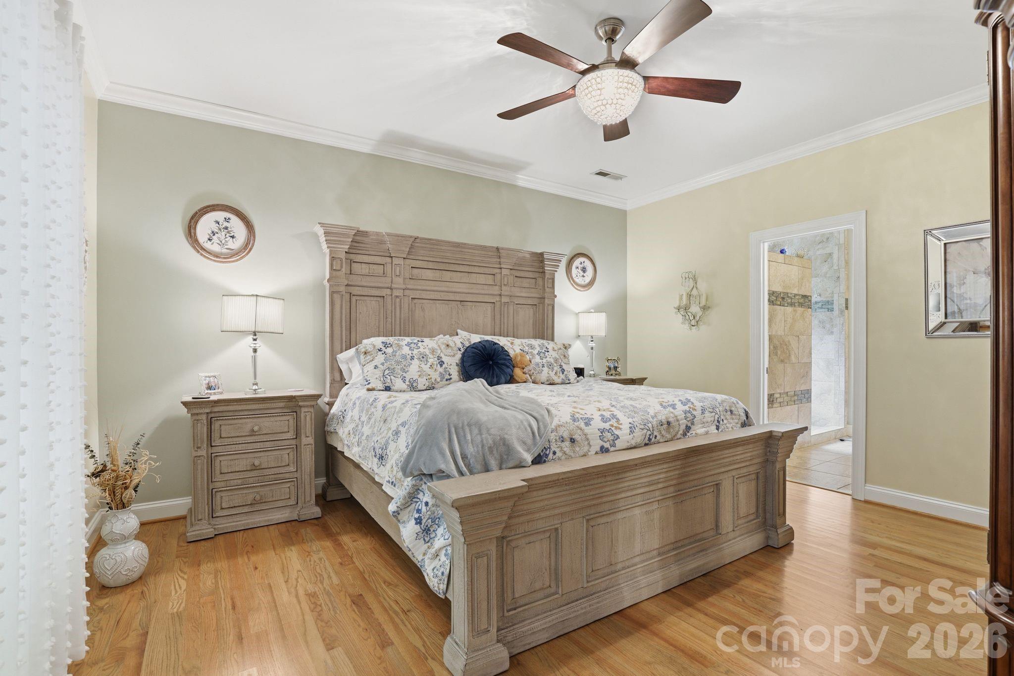 169 Sagemore Road Mooresville NC 28117