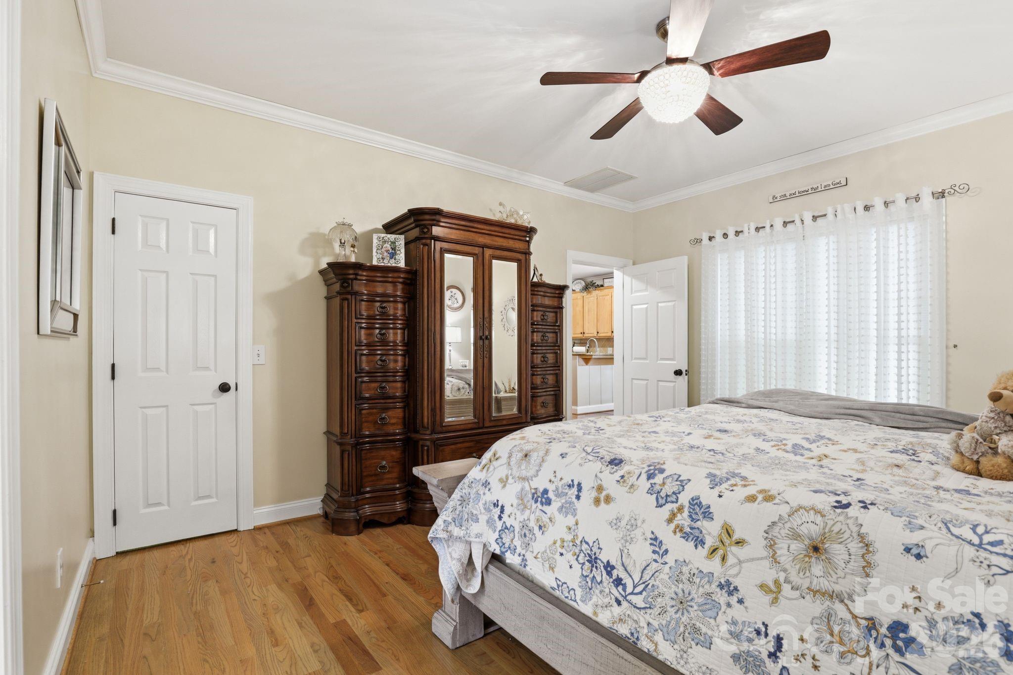 169 Sagemore Road Mooresville NC 28117