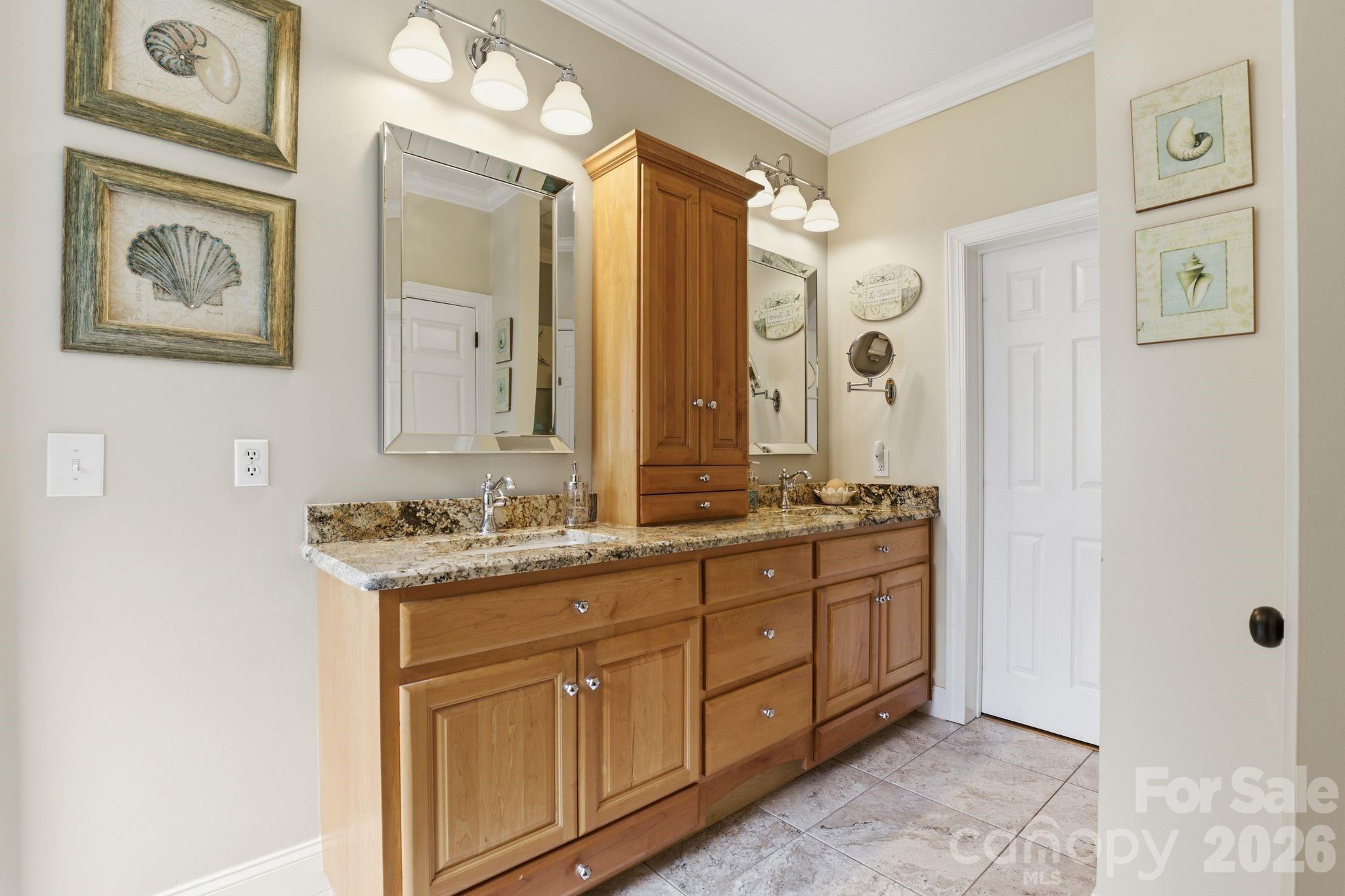 169 Sagemore Road Mooresville NC 28117