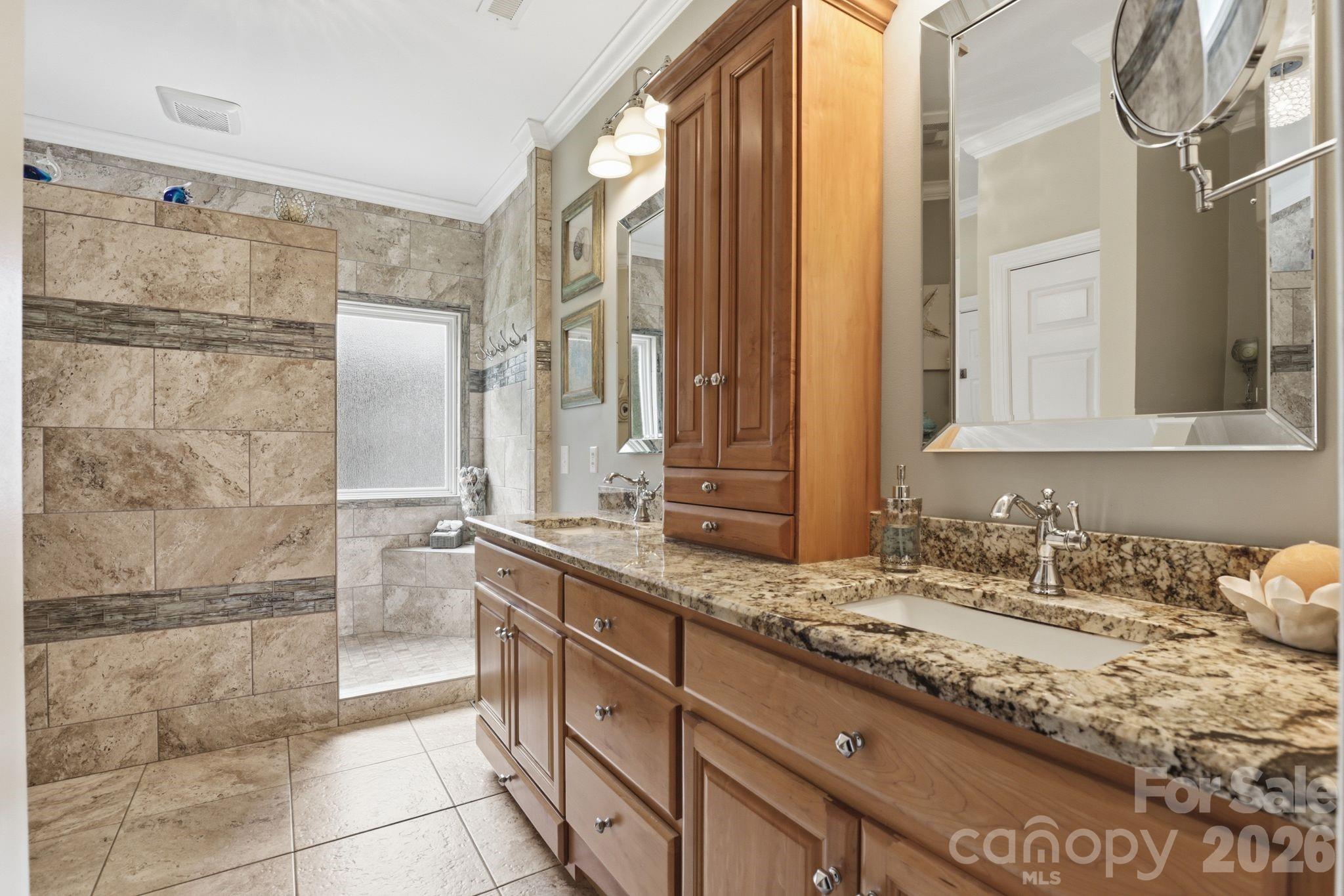 169 Sagemore Road Mooresville NC 28117