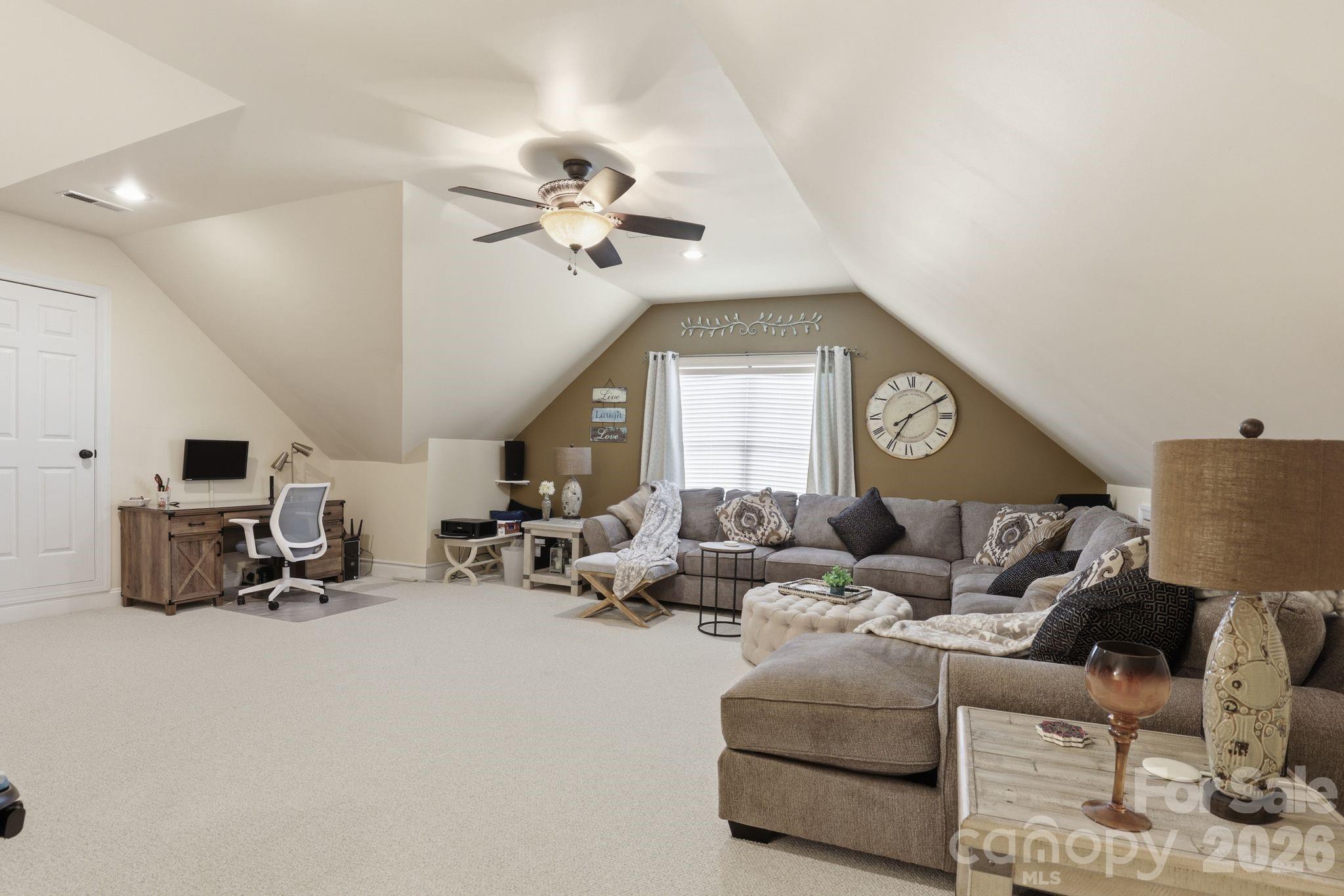 169 Sagemore Road Mooresville NC 28117