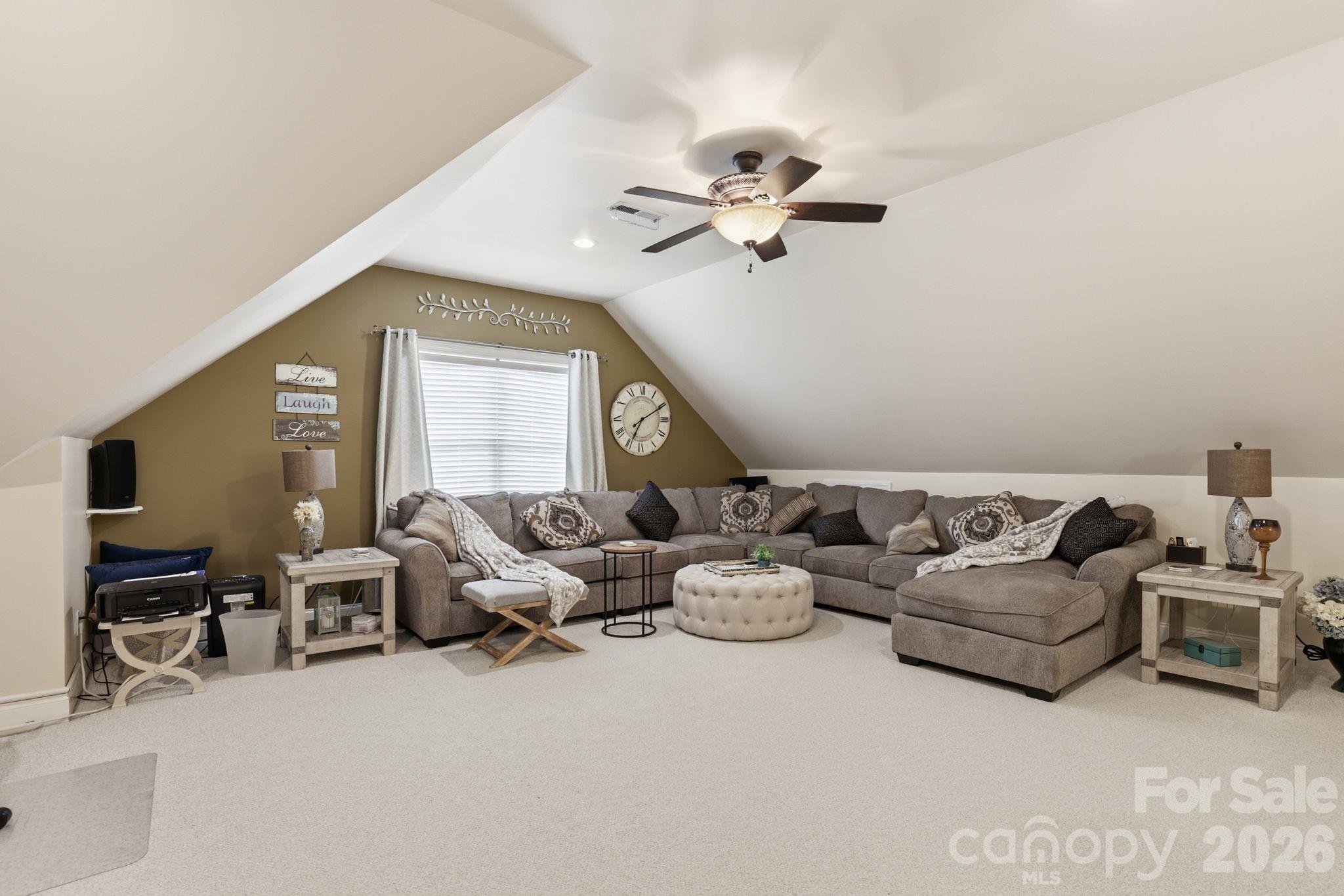 169 Sagemore Road Mooresville NC 28117