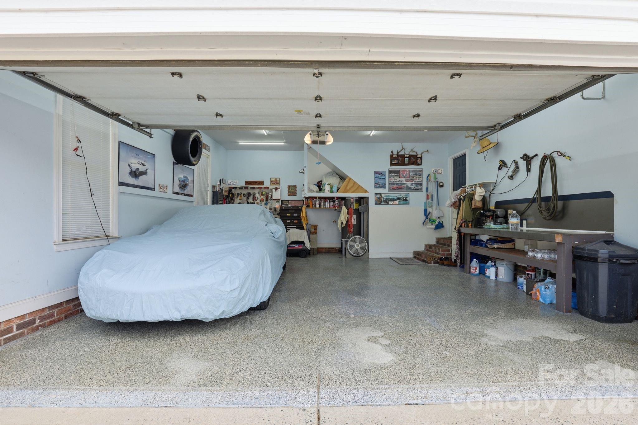 169 Sagemore Road Mooresville NC 28117