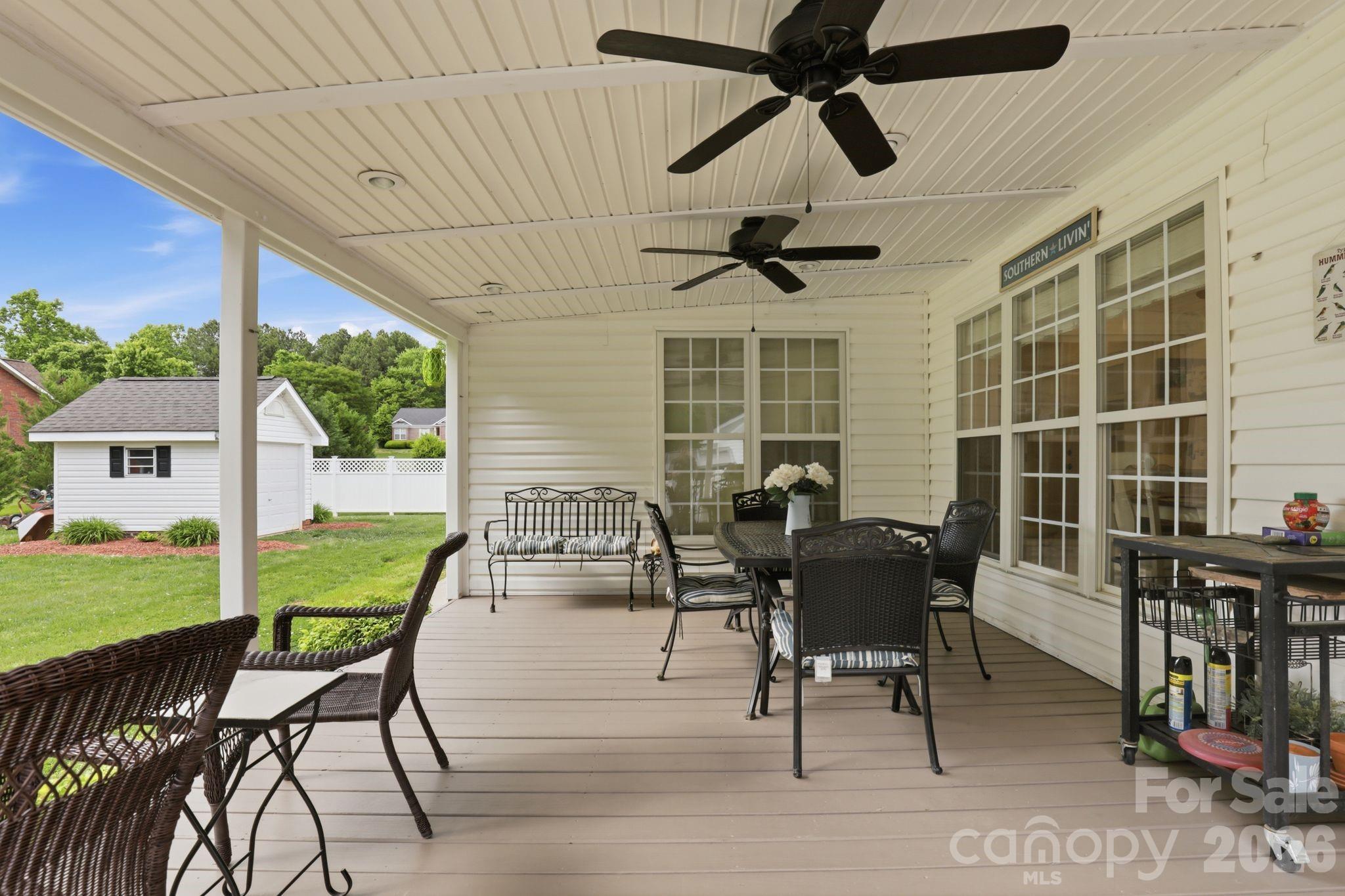 169 Sagemore Road Mooresville NC 28117