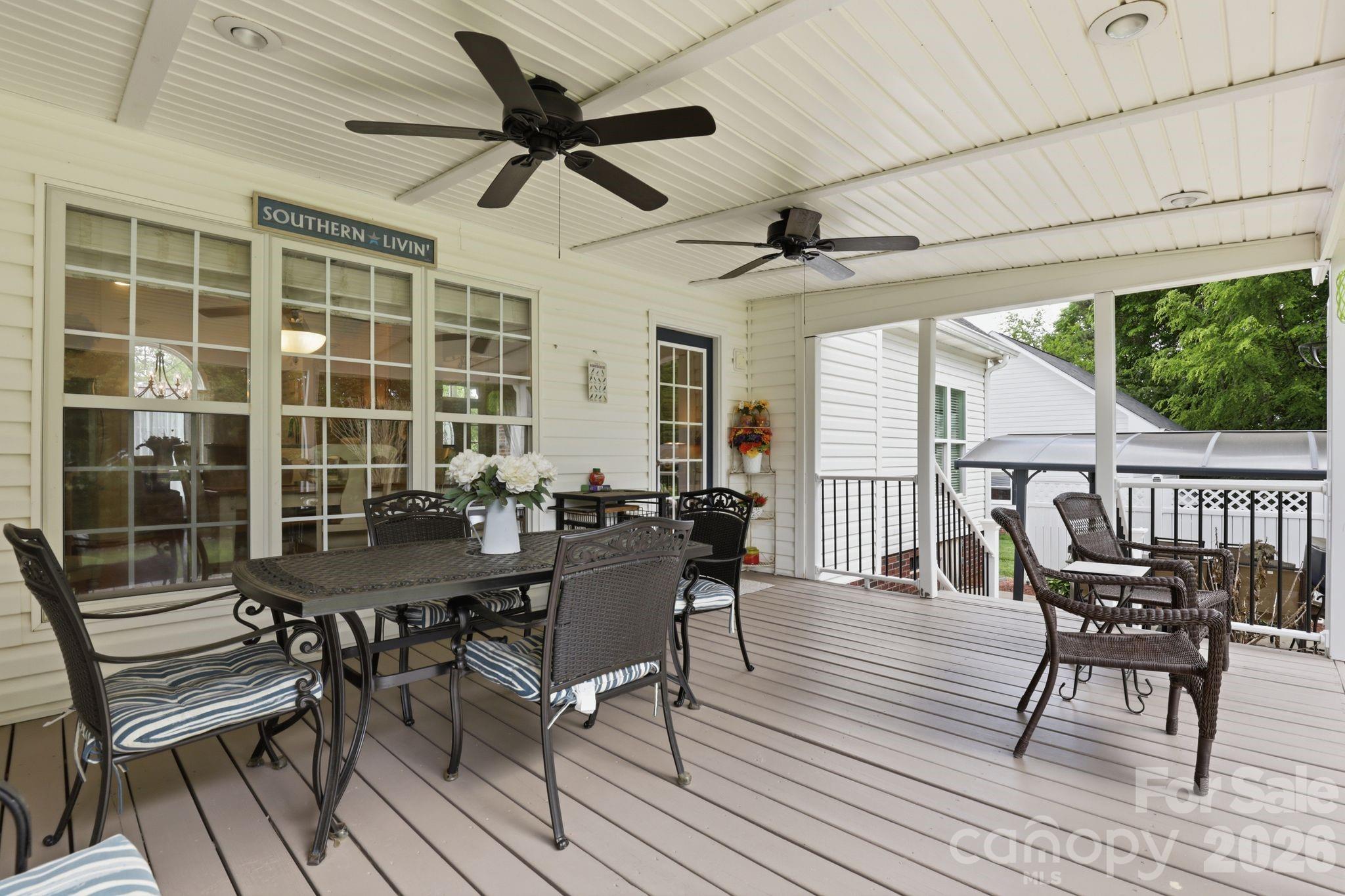 169 Sagemore Road Mooresville NC 28117