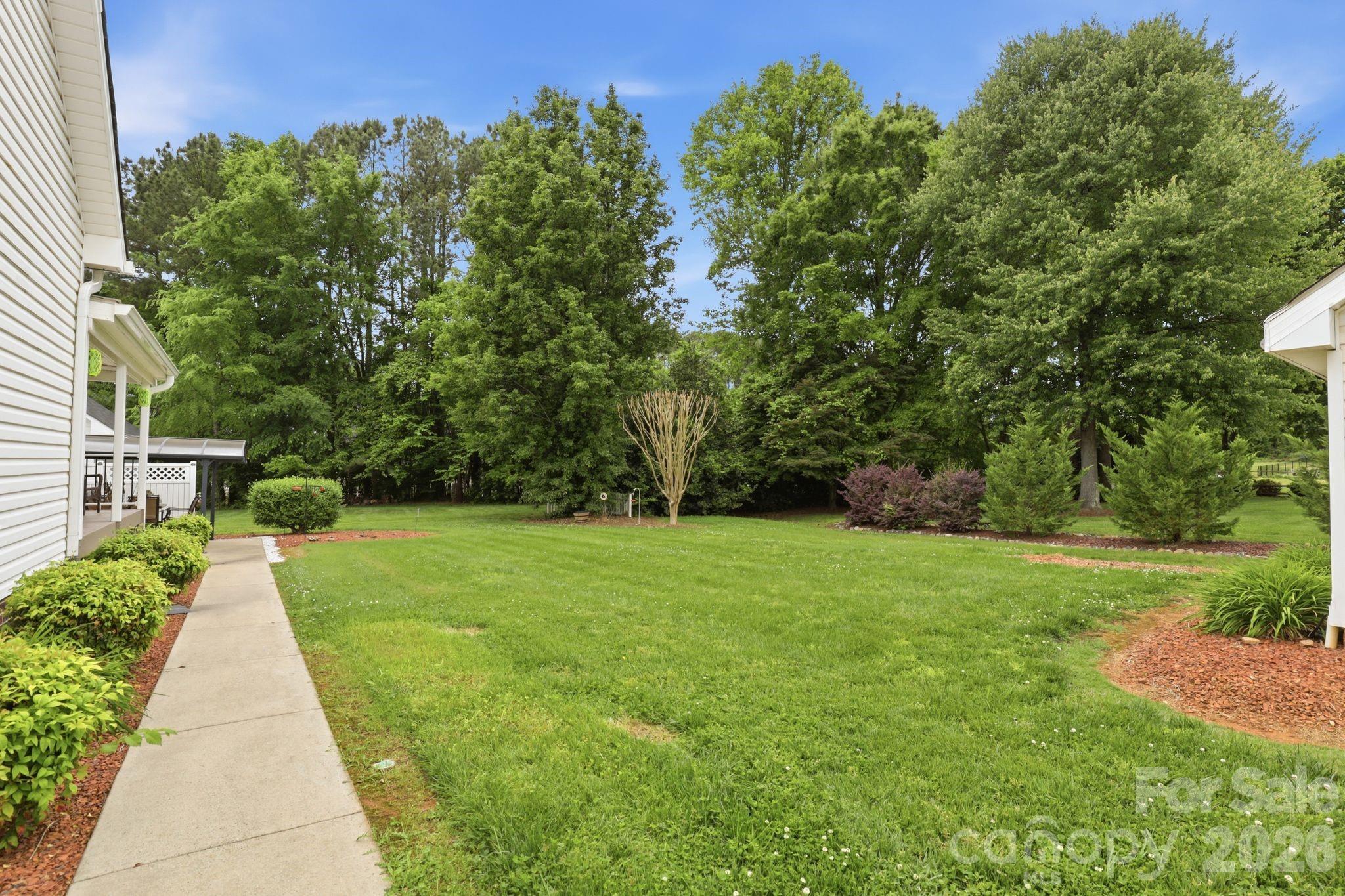 169 Sagemore Road Mooresville NC 28117