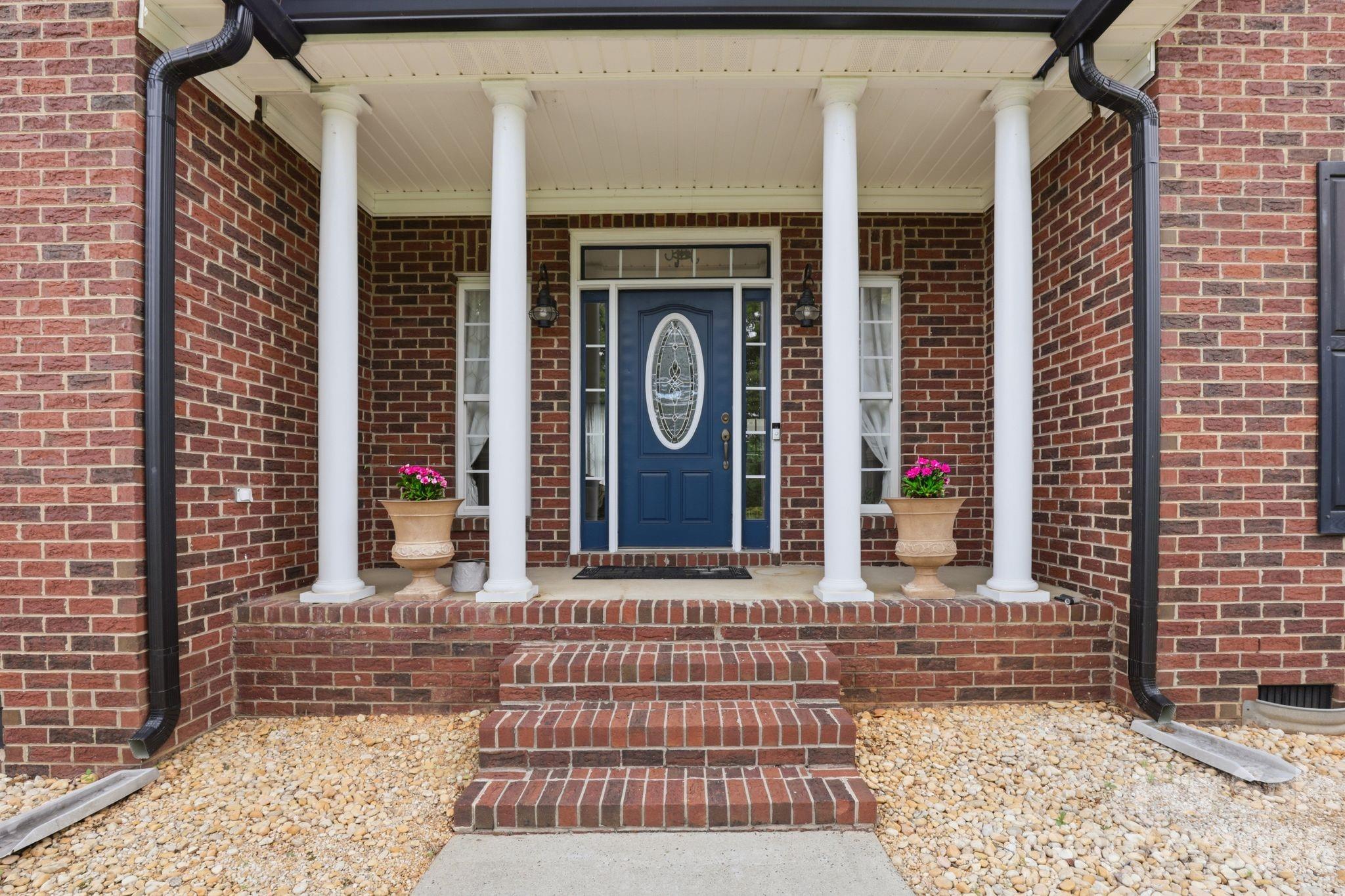 169 Sagemore Road Mooresville NC 28117