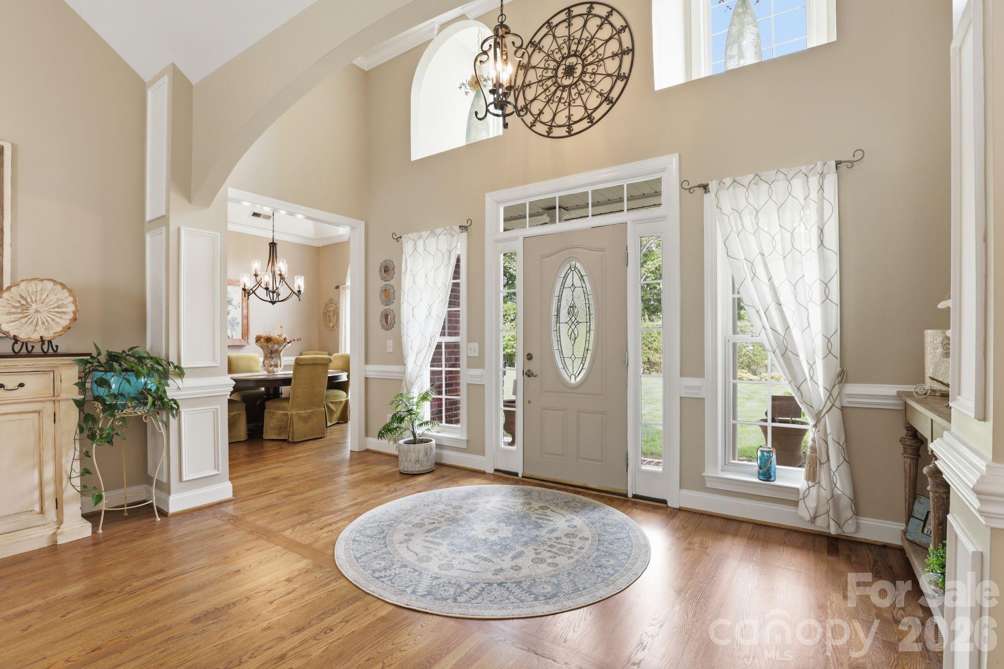 169 Sagemore Road Mooresville NC 28117