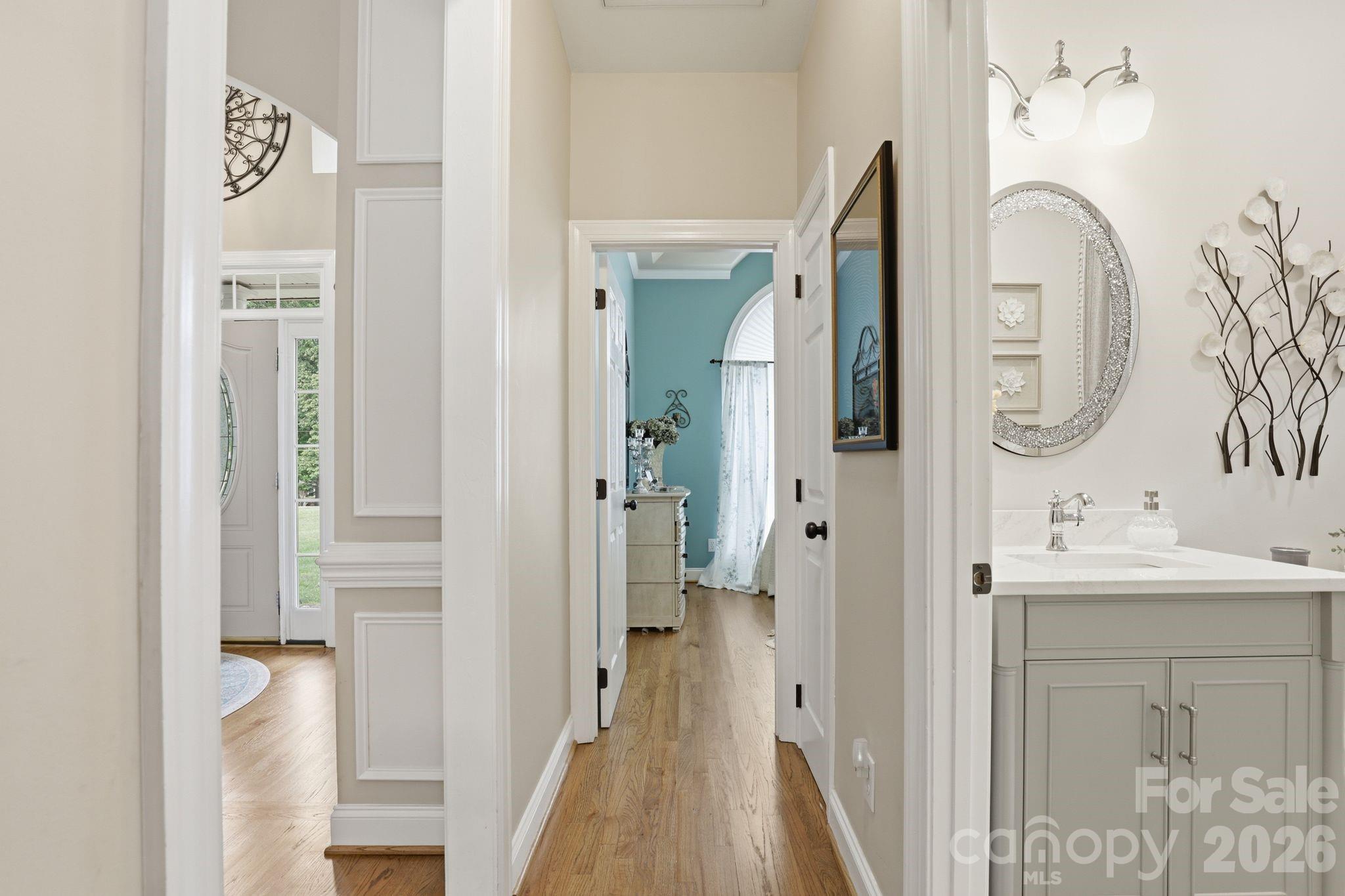 169 Sagemore Road Mooresville NC 28117