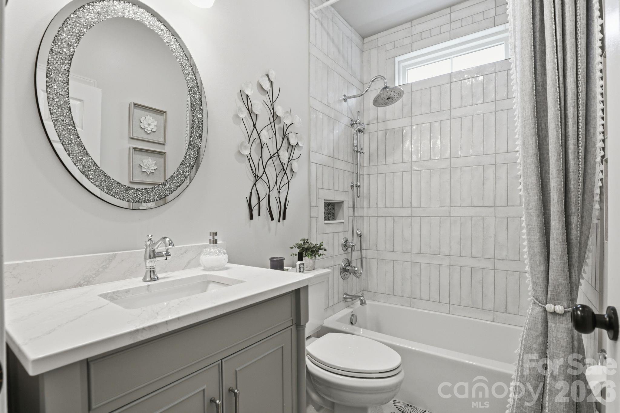 169 Sagemore Road Mooresville NC 28117